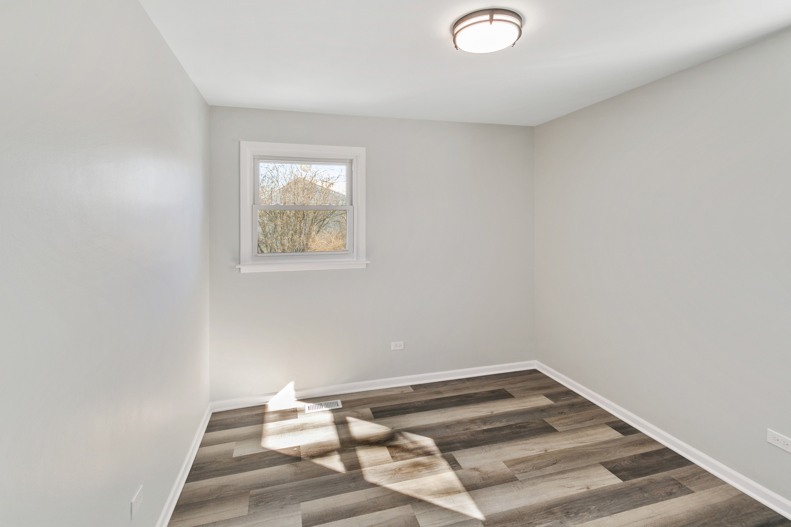 655 Sullivan Lane University Park, IL 60484 - Photo 13 of 24