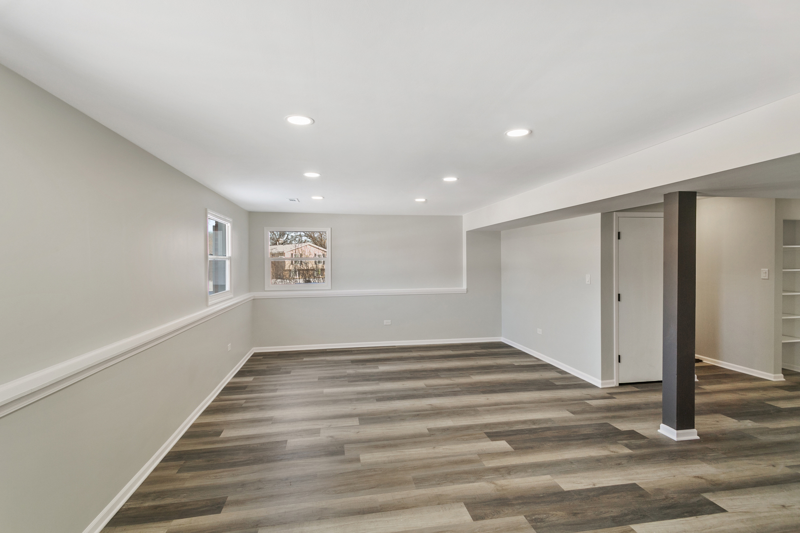 655 Sullivan Lane University Park, IL 60484 - Photo 14 of 24