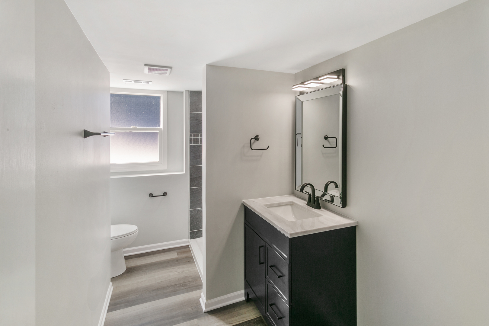 655 Sullivan Lane University Park, IL 60484 - Photo 16 of 24