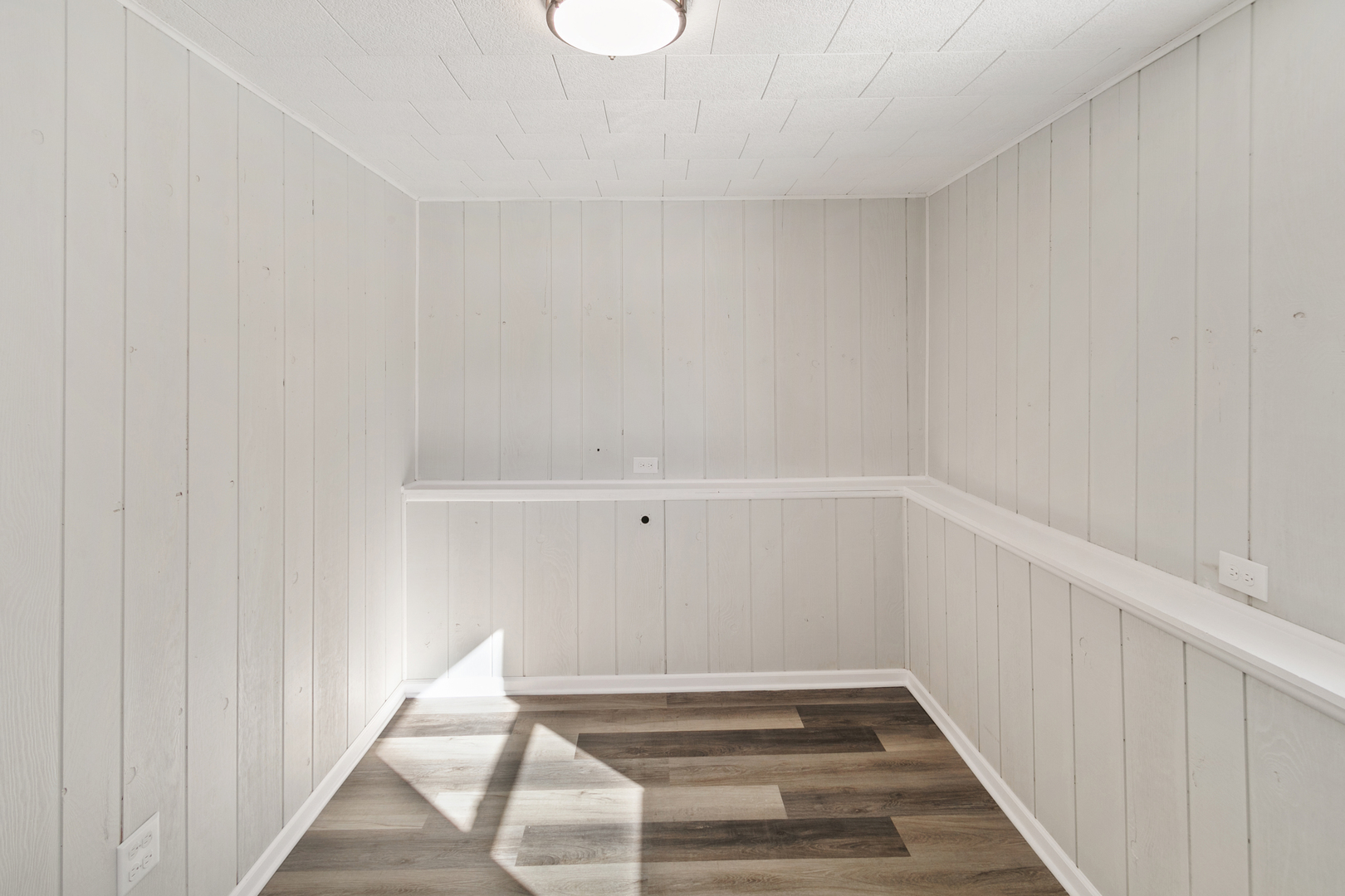 655 Sullivan Lane University Park, IL 60484 - Photo 21 of 24