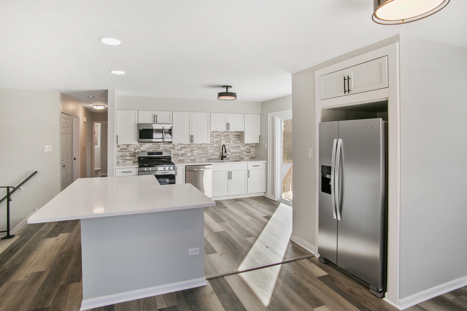 655 Sullivan Lane University Park, IL 60484 - Photo 3 of 24