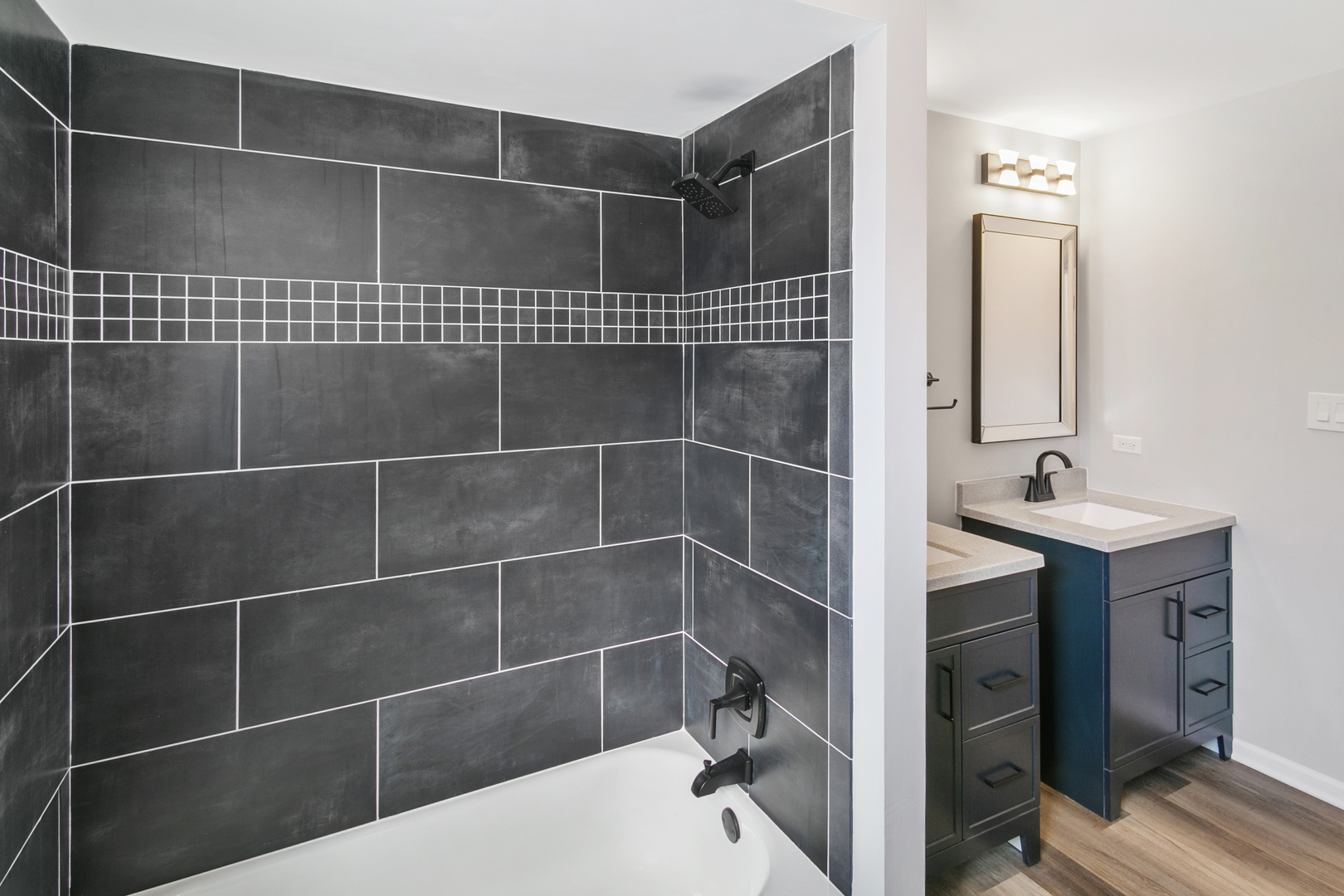 655 Sullivan Lane University Park, IL 60484 - Photo 10 of 24