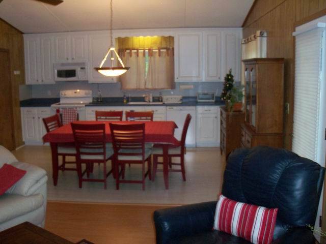 1031 Lulu Loop Murrells Inlet, SC 29576 - Photo 2 of 10