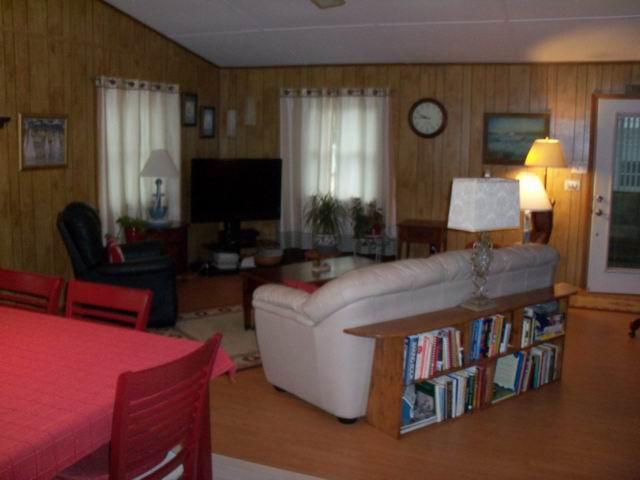 1031 Lulu Loop Murrells Inlet, SC 29576 - Photo 3 of 10