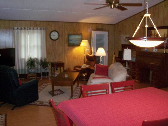 1031 Lulu Loop Murrells Inlet, SC 29576 - Photo 4 of 10