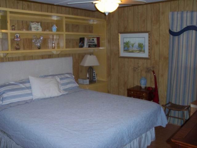 1031 Lulu Loop Murrells Inlet, SC 29576 - Photo 5 of 10