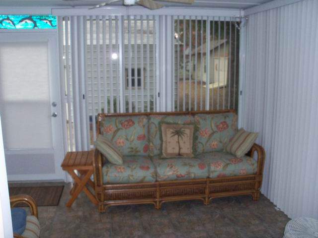 1031 Lulu Loop Murrells Inlet, SC 29576 - Photo 7 of 10