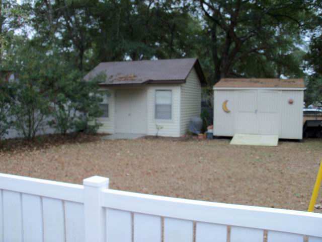 1031 Lulu Loop Murrells Inlet, SC 29576 - Photo 10 of 10