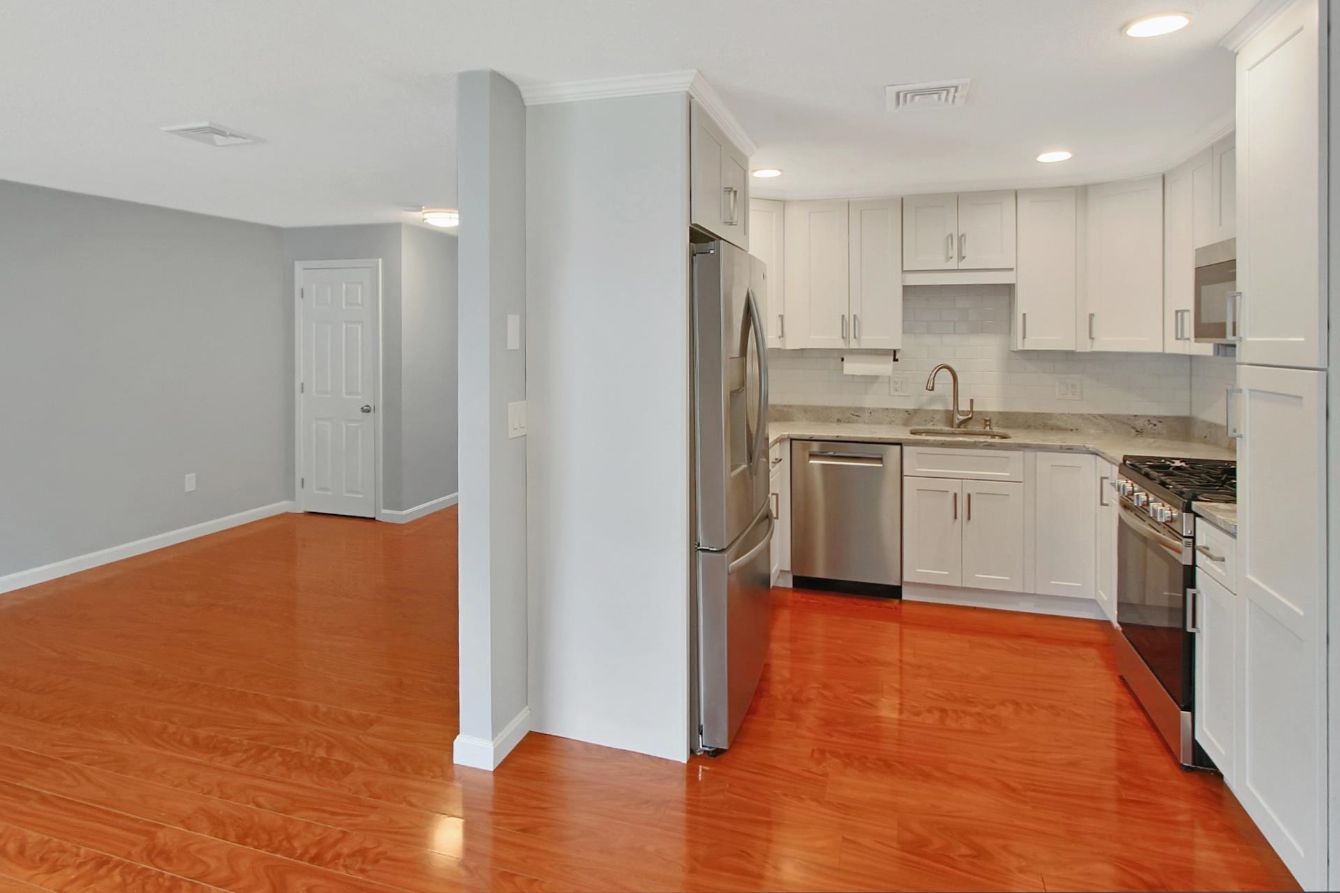 344 Elm Street, Unit 43 Milford, NH 03055 - Photo 14 of 51