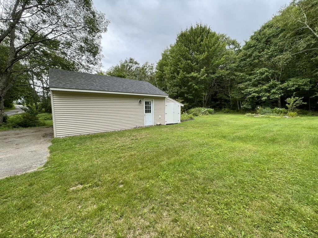 216 North Mountain Road Jefferson, ME 04348 - Photo 15 of 20 1589046F-96AF-4035-8936-261DF0BE7C2E_1_1