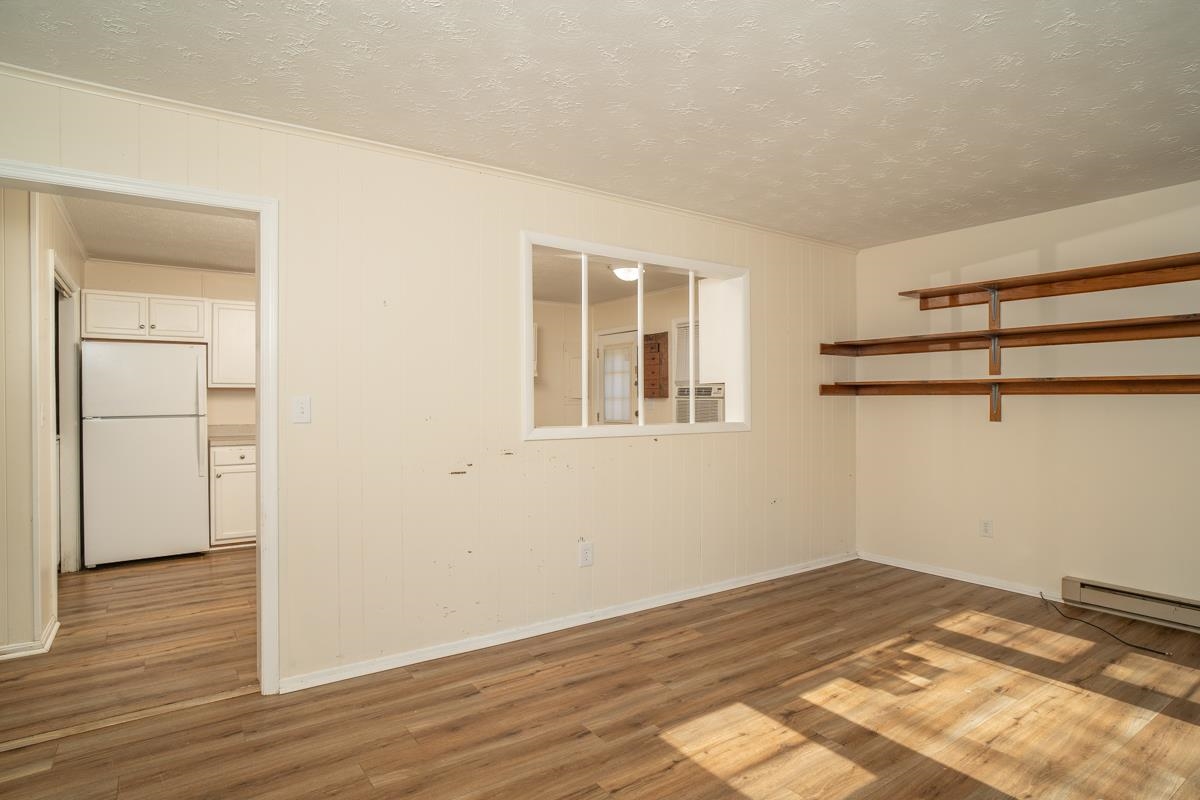 139 Thomas Court Ruckersville, VA 22968 - Photo 7 of 31 Gallery Image 7