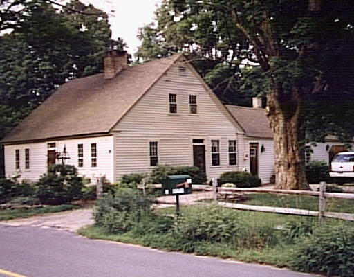 110 Brimfield Road Holland, MA 01521 - Photo 1 of 3 Gallery Image 1