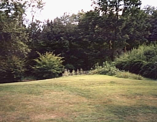 110 Brimfield Road Holland, MA 01521 - Photo 3 of 3 Gallery Image 3