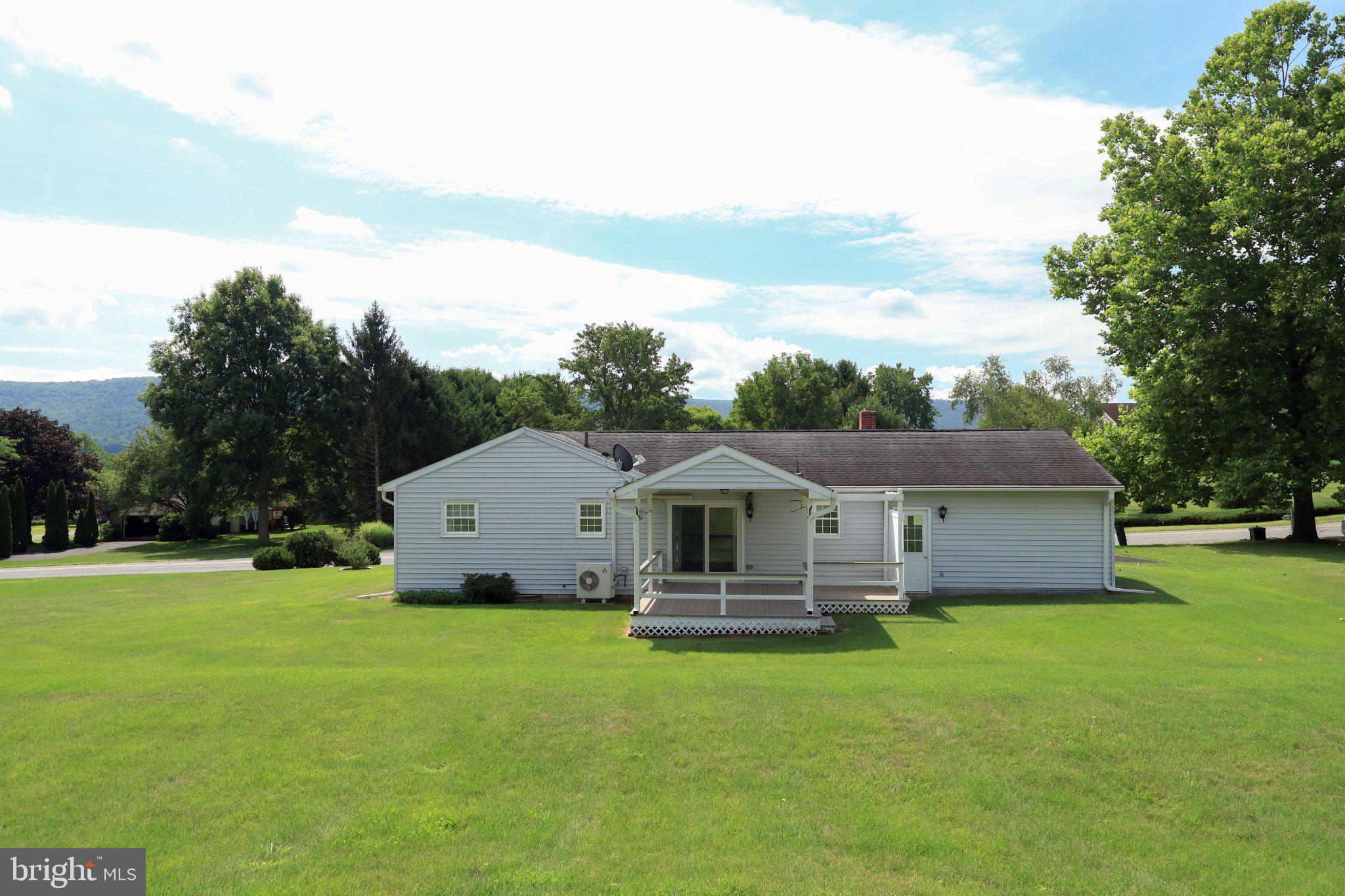 181 Grand Prix Road Bellefonte, PA 16823 - Photo 37 of 45 Gallery Image 37