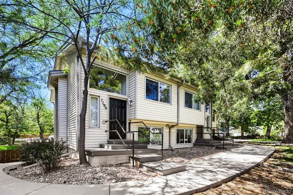 $3,725 | 1190 Poplar Avenue, Boulder, CO 80304
