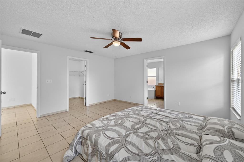 2041 Newtown Road Groveland, FL 34736 - Photo 27 of 31