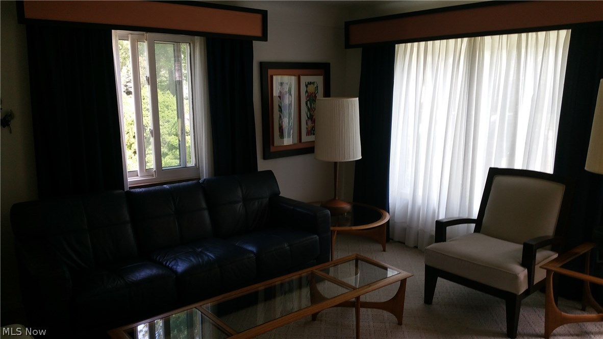 194 Beck Road Avon Lake, OH 44012 - Photo 16 of 19 Gallery Image 16