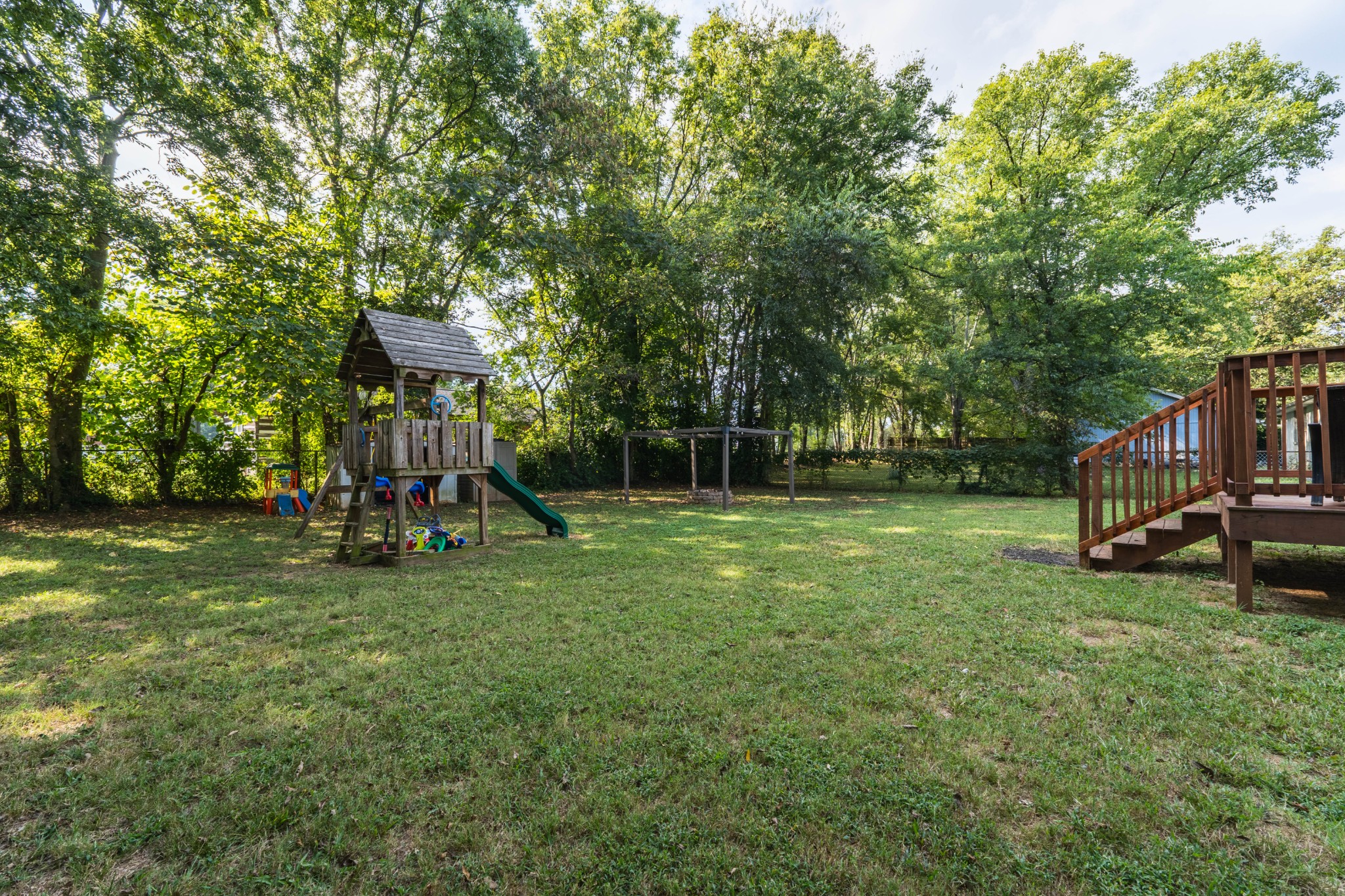 2010 South Rutherford Boulevard Murfreesboro, TN 37130 - Photo 13 of 16 Gallery Image 13