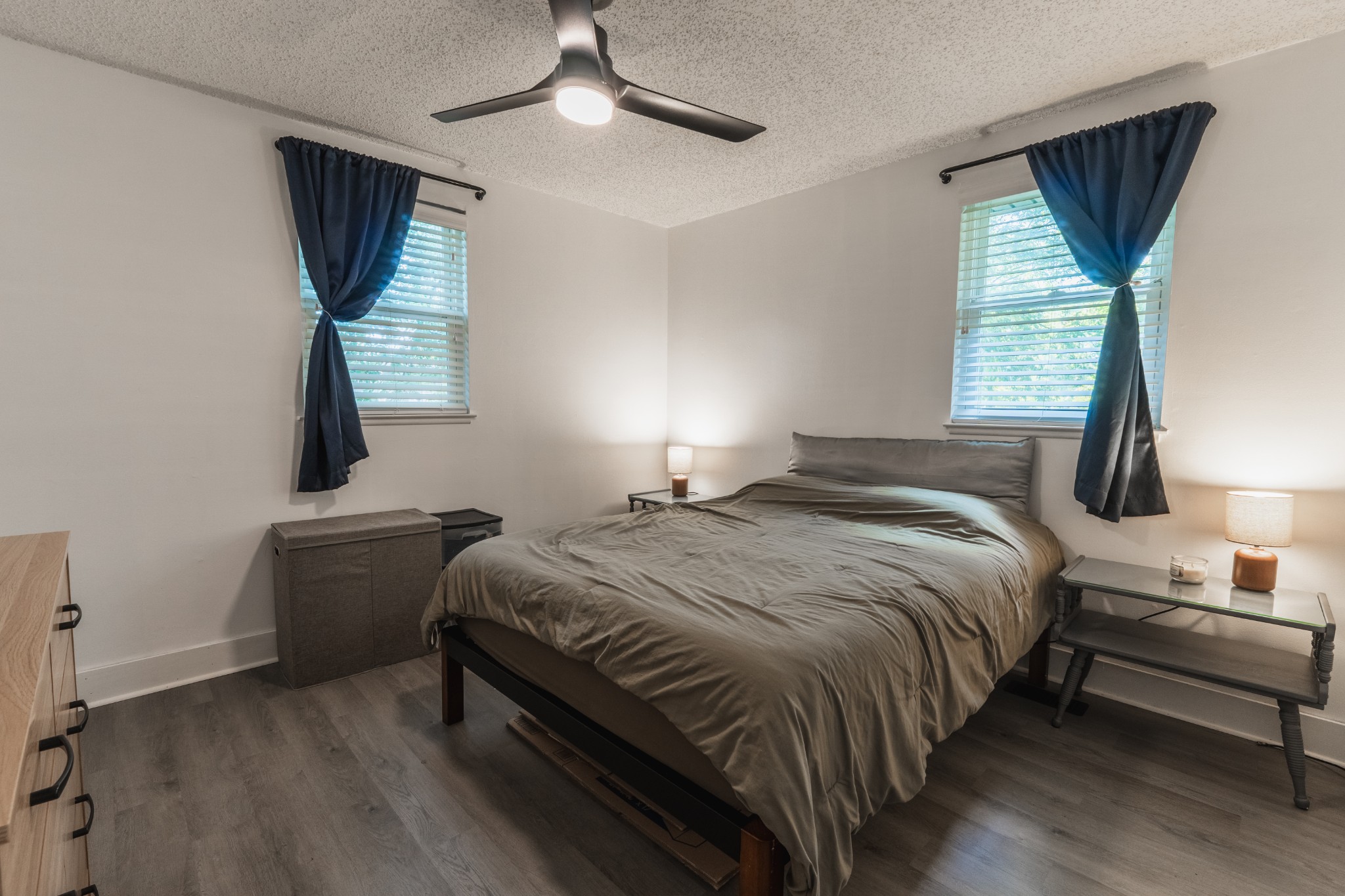 2010 South Rutherford Boulevard Murfreesboro, TN 37130 - Photo 8 of 16 Gallery Image 8