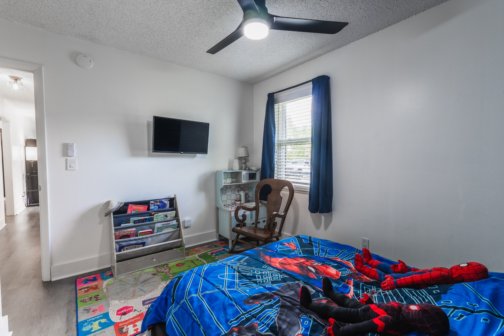 2010 South Rutherford Boulevard Murfreesboro, TN 37130 - Photo 10 of 16 Gallery Image 10