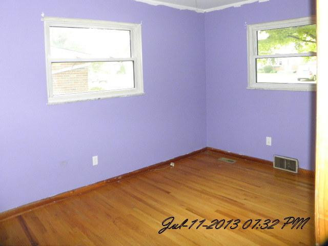 3135 Riggs Road Erlanger, KY 41018 - Photo 6 of 8 Gallery Image 6