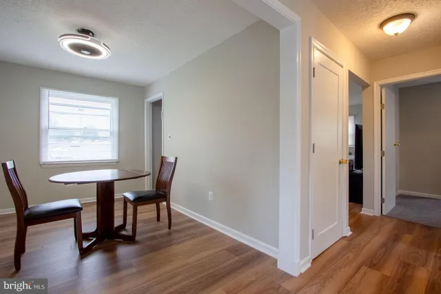 $529,900 | 7924 Manassas Drive, Manassas, VA 20111