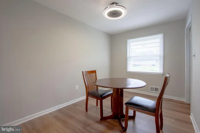 $529,900 | 7924 Manassas Drive, Manassas, VA 20111