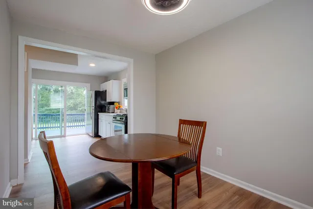 $529,900 | 7924 Manassas Drive, Manassas, VA 20111