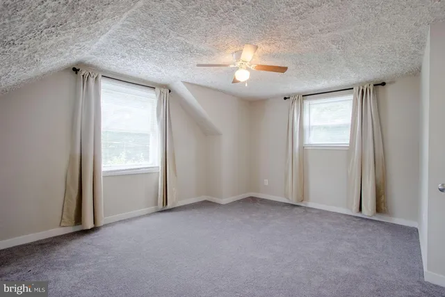 $529,900 | 7924 Manassas Drive, Manassas, VA 20111