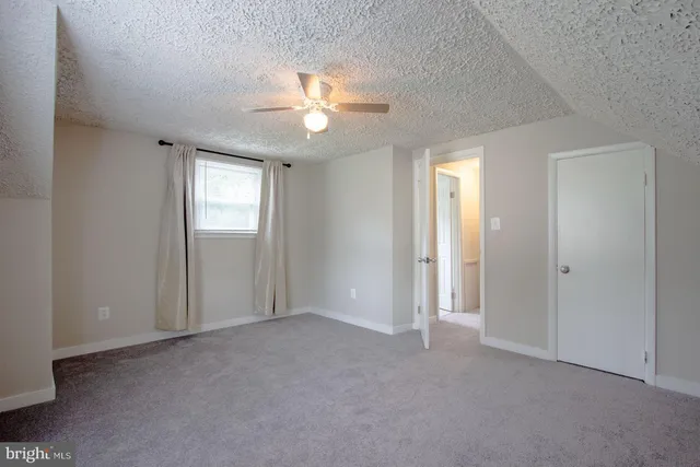 $529,900 | 7924 Manassas Drive, Manassas, VA 20111