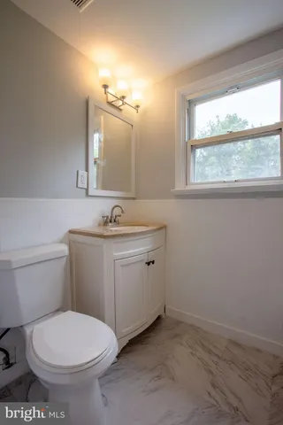 $529,900 | 7924 Manassas Drive, Manassas, VA 20111