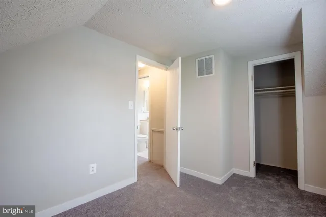 $529,900 | 7924 Manassas Drive, Manassas, VA 20111