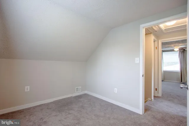 $529,900 | 7924 Manassas Drive, Manassas, VA 20111