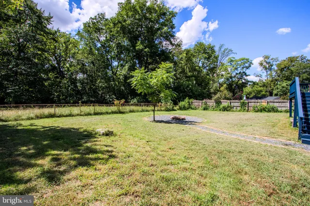 $529,900 | 7924 Manassas Drive, Manassas, VA 20111