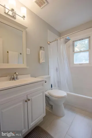 $529,900 | 7924 Manassas Drive, Manassas, VA 20111