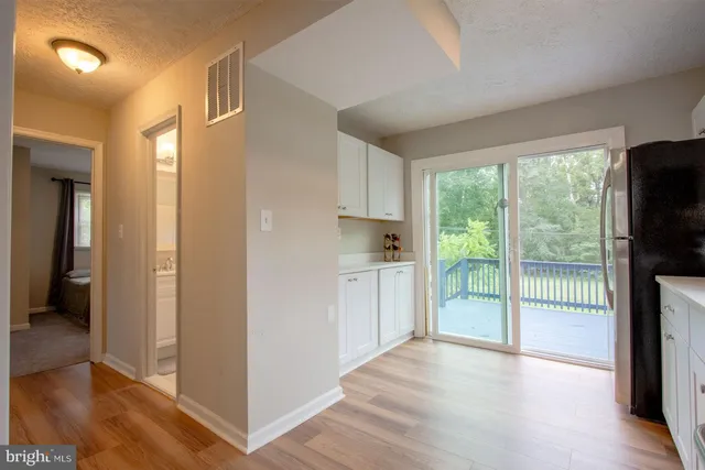 $529,900 | 7924 Manassas Drive, Manassas, VA 20111