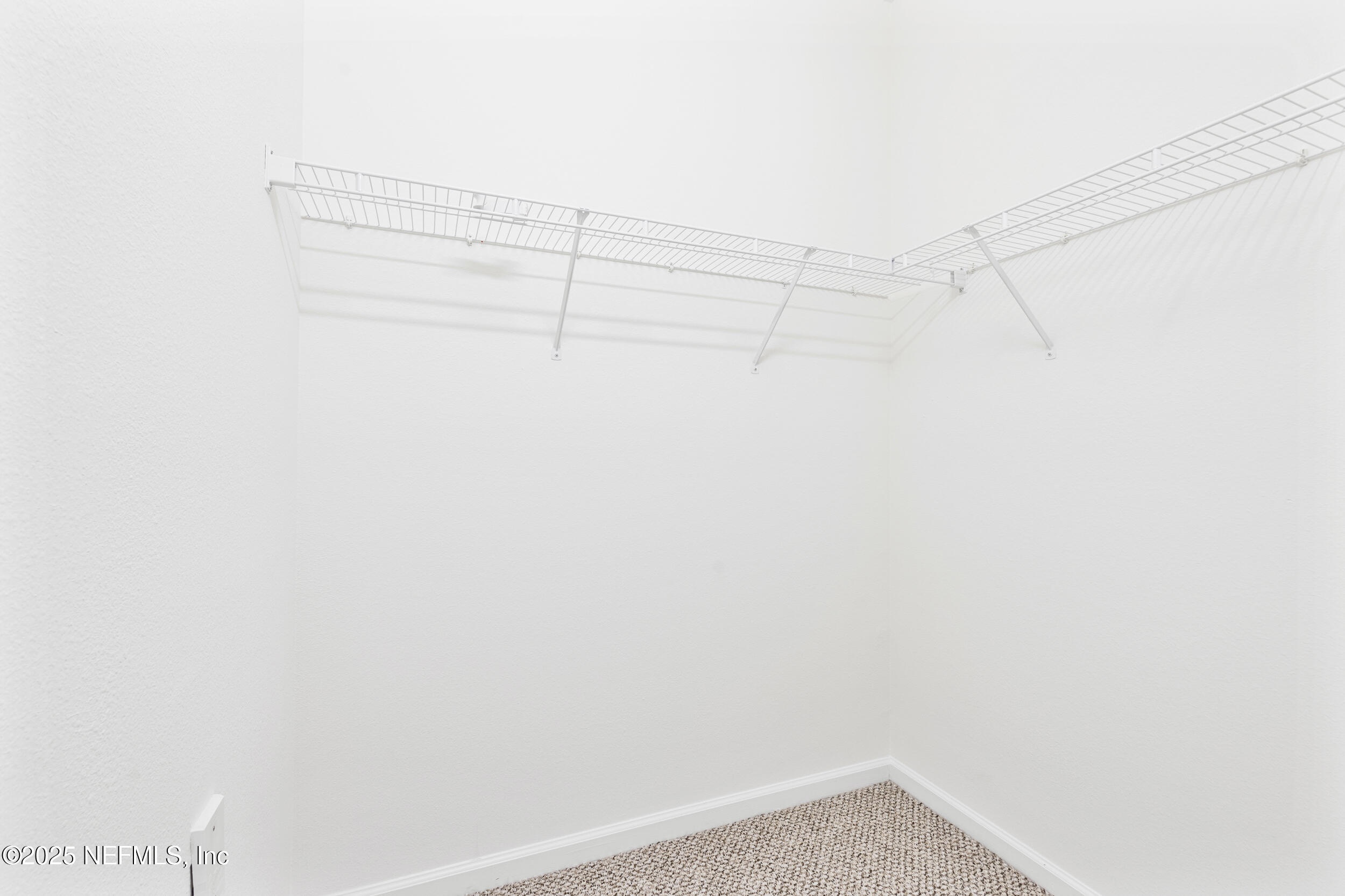 7990 Baymeadows Road East, Unit 120 Jacksonville, FL 32256 - Photo 19 of 38 a view of a room