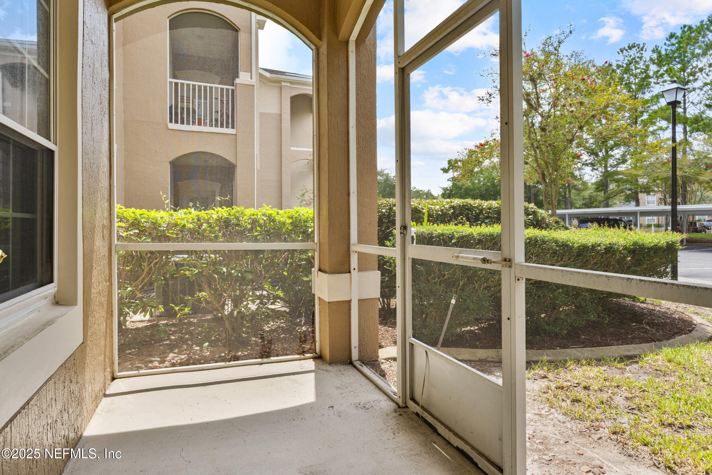 7990 Baymeadows Road East, Unit 120 Jacksonville, FL 32256 - Photo 27 of 38