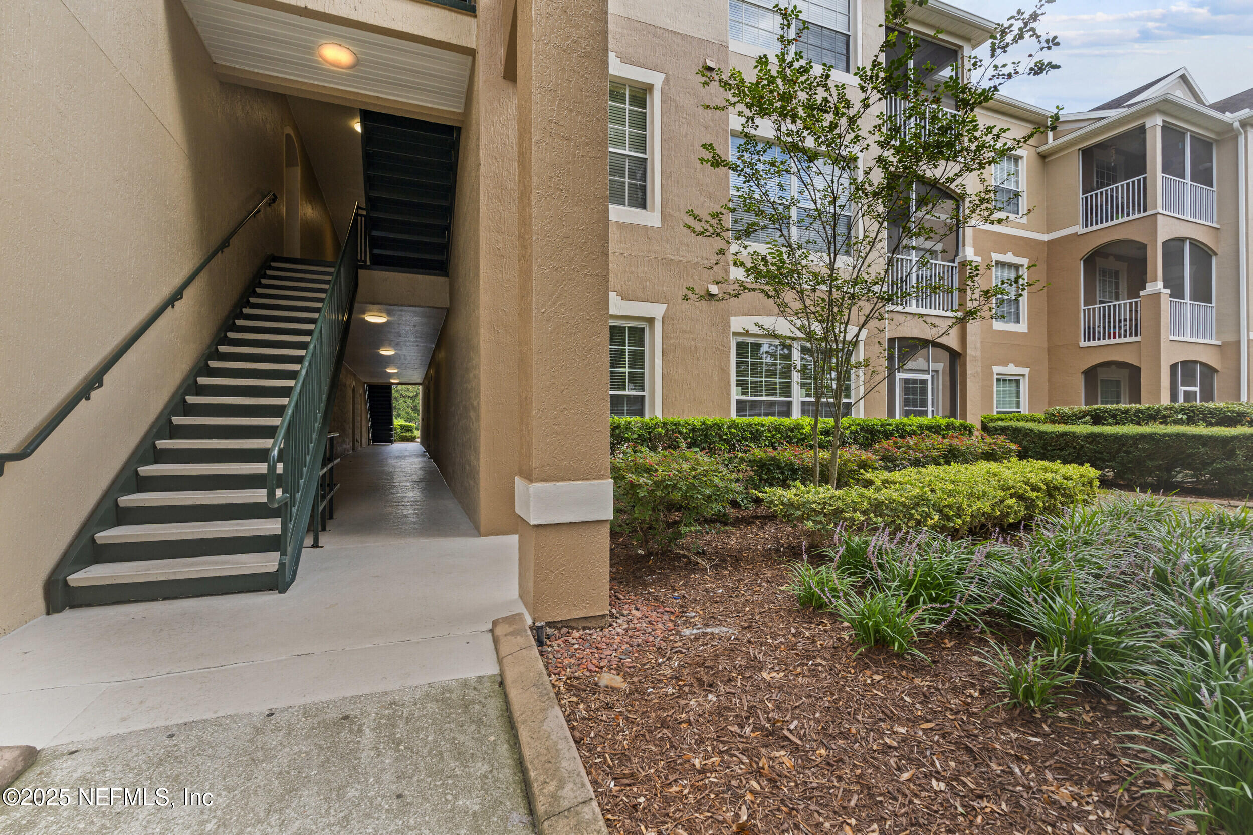 7990 Baymeadows Road East, Unit 120 Jacksonville, FL 32256 - Photo 28 of 38