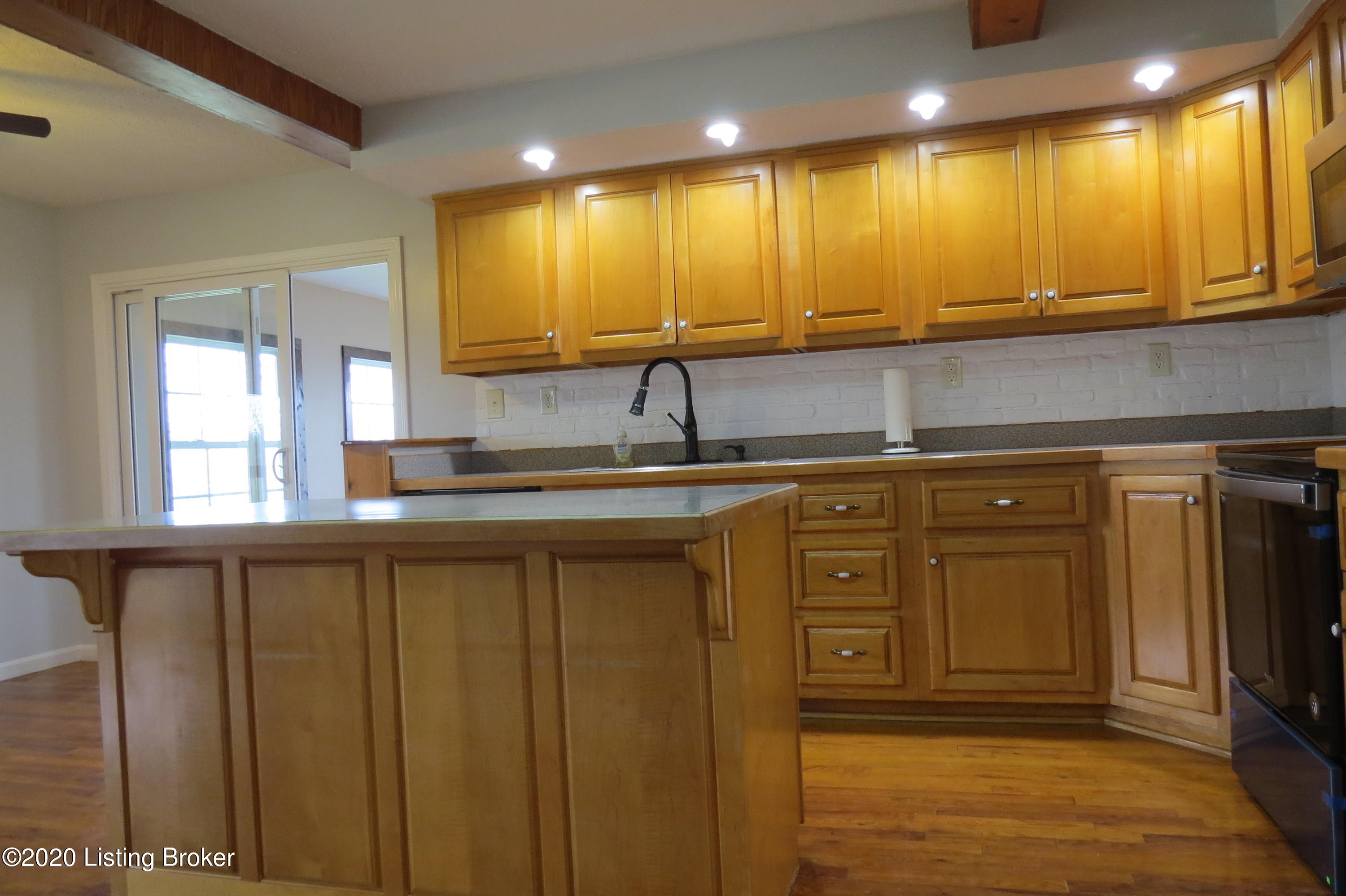 2900 Jackson Road Eminence, KY 40019 - Photo 26 of 93 IMG_0930
