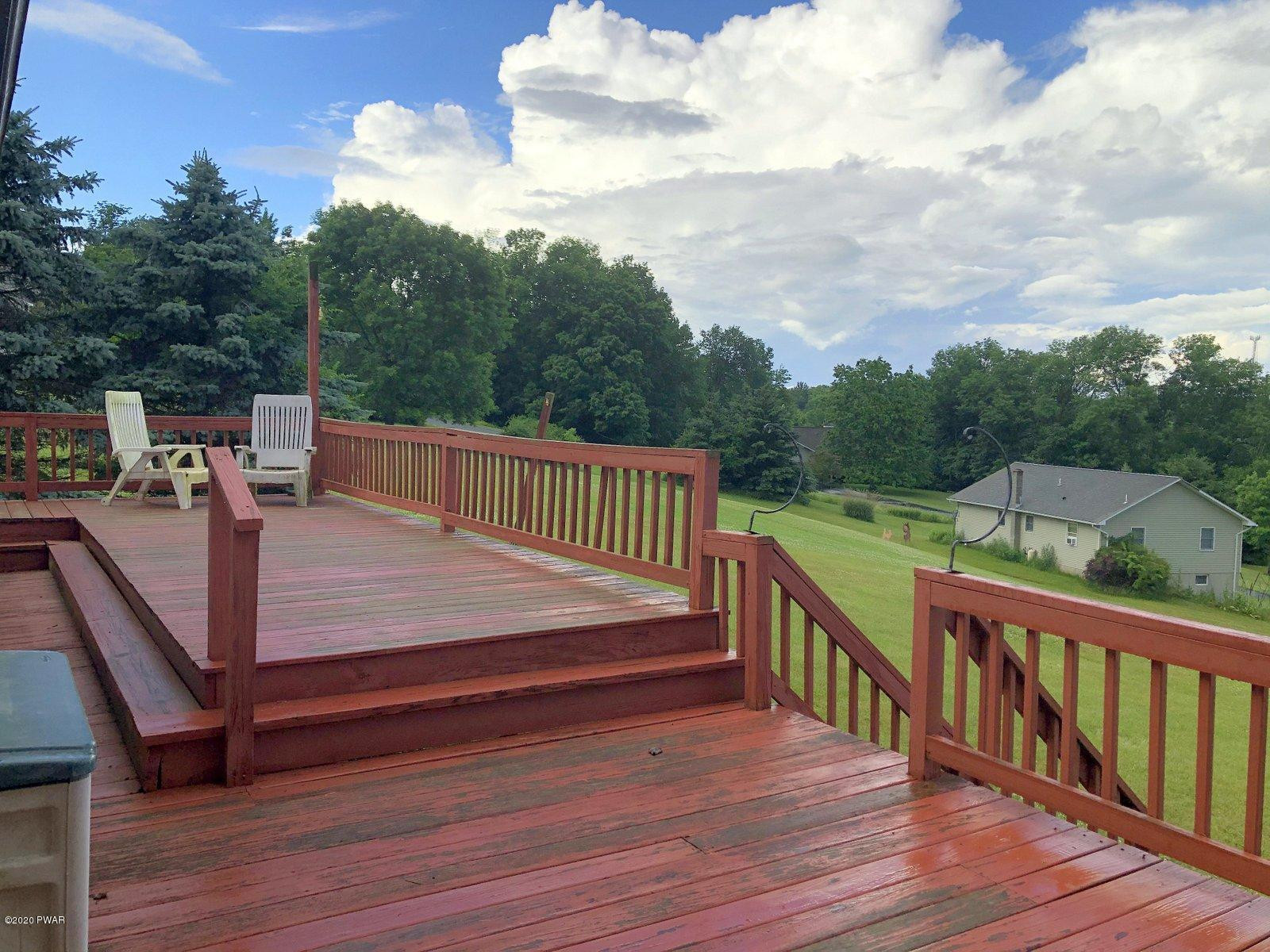 58 Edward Road Beach Lake, PA 18405 - Photo 6 of 45