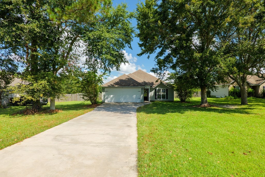 23 Eleanor Place Ray City, GA 31645 - Photo 35 of 35 Gallery Image 35
