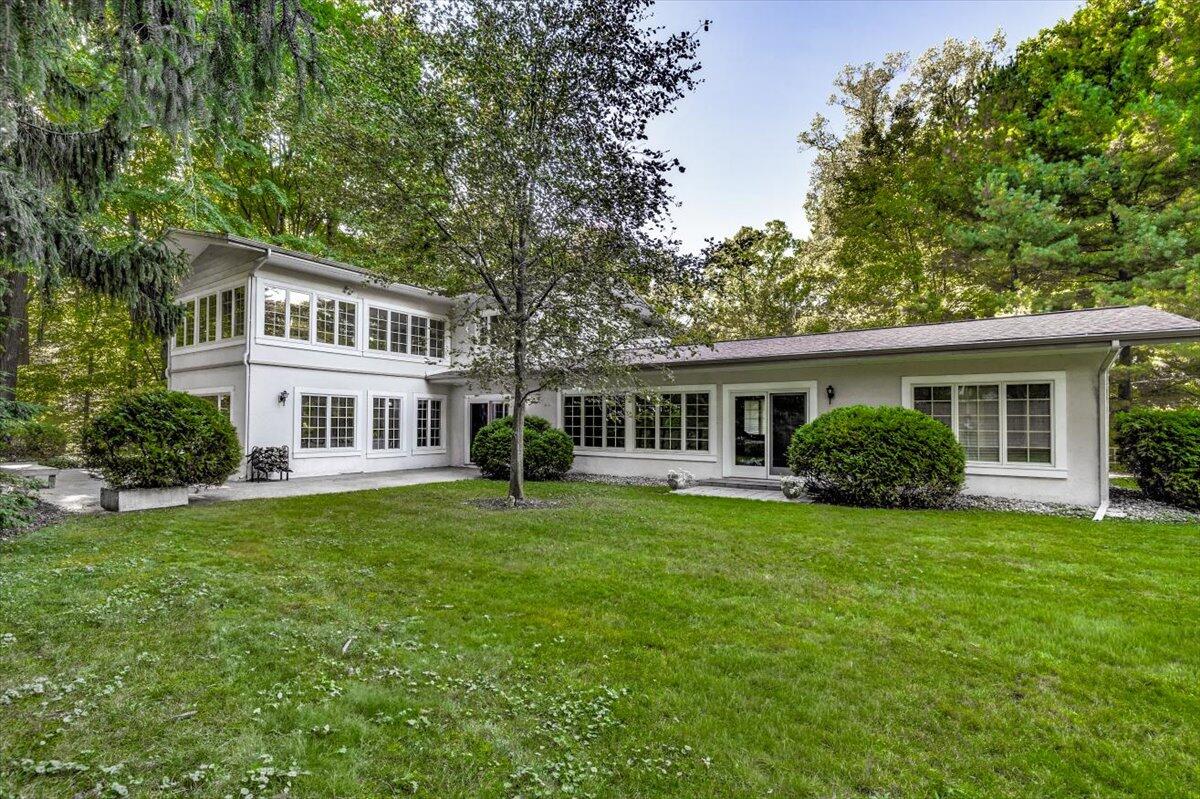 14847 Lakeshore Road Lakeside, MI 49116 - Photo 3 of 49 55-EK2A9732