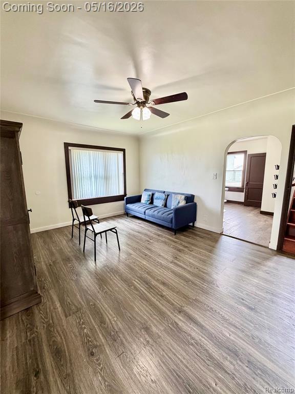6161 West Caro Road Vassar, MI 48768 - Photo 5 of 20