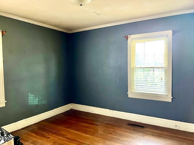 651 Roberts Road Eden, NC 27288 - Photo 11 of 15 11