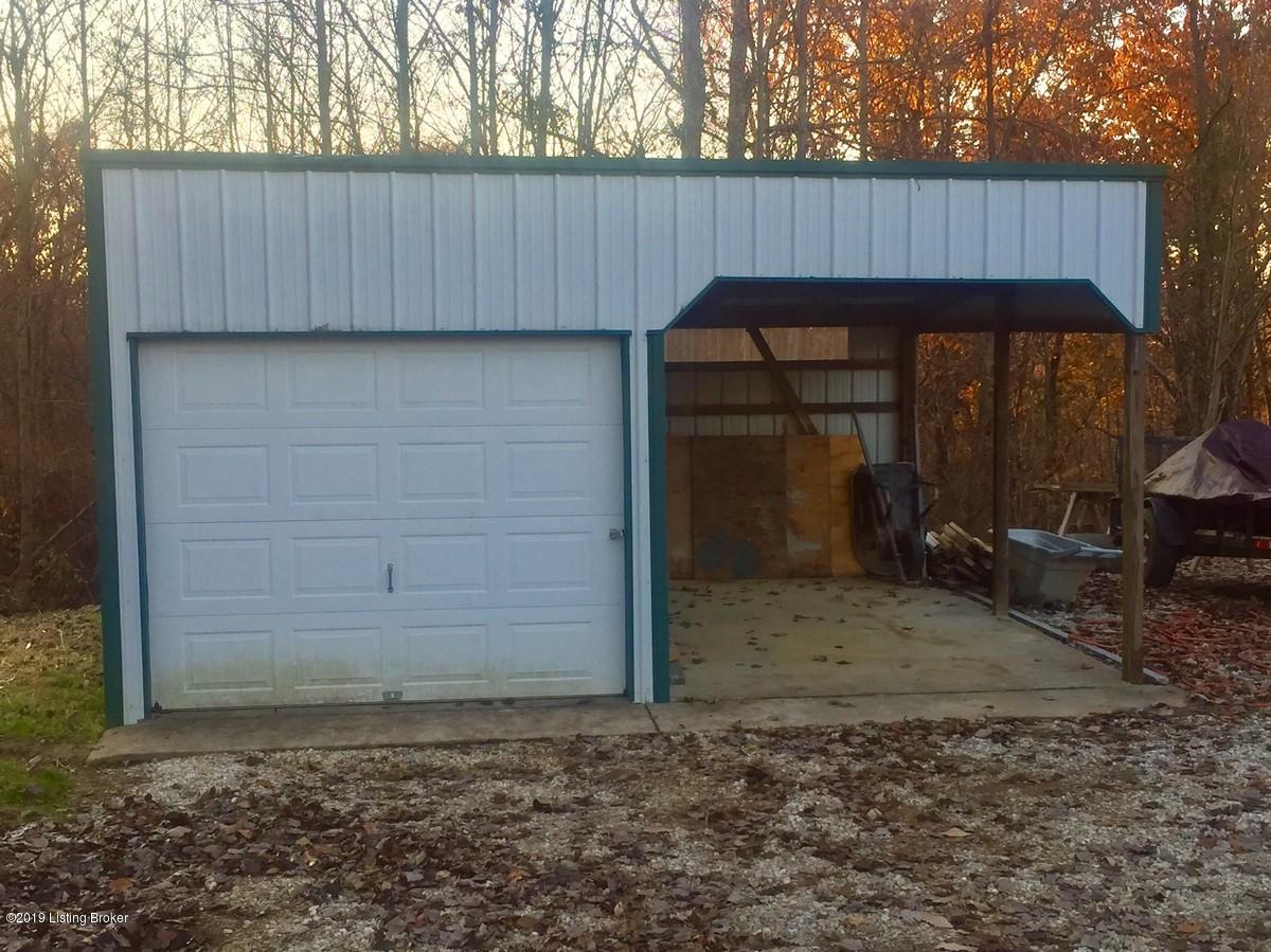 12558 Grayson Springs Road Clarkson, KY 42726 - Photo 12 of 23 webb 01 (12)