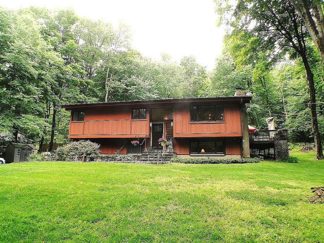 25 Ponderosa Road Carmel, NY 10512 - Photo 2 of 38
