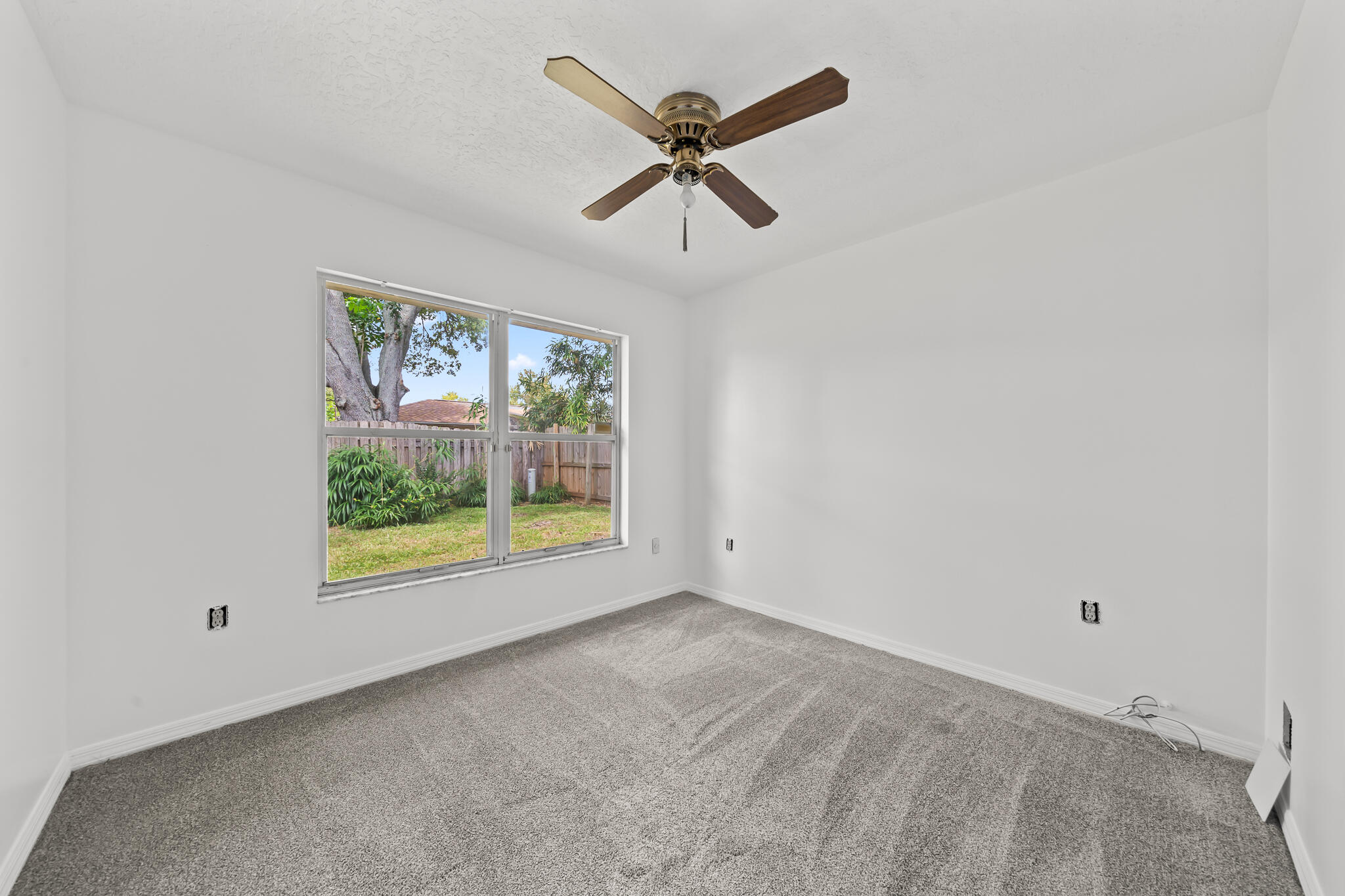 856 Croton Road Rockledge, FL 32955 - Photo 12 of 22 10