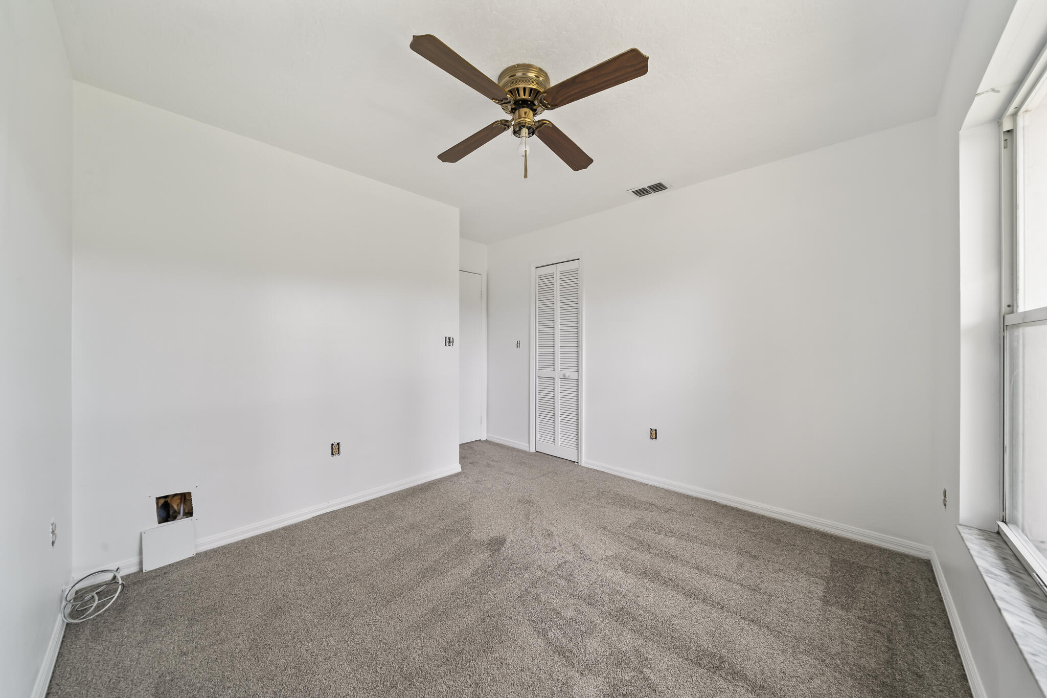 856 Croton Road Rockledge, FL 32955 - Photo 13 of 22 11