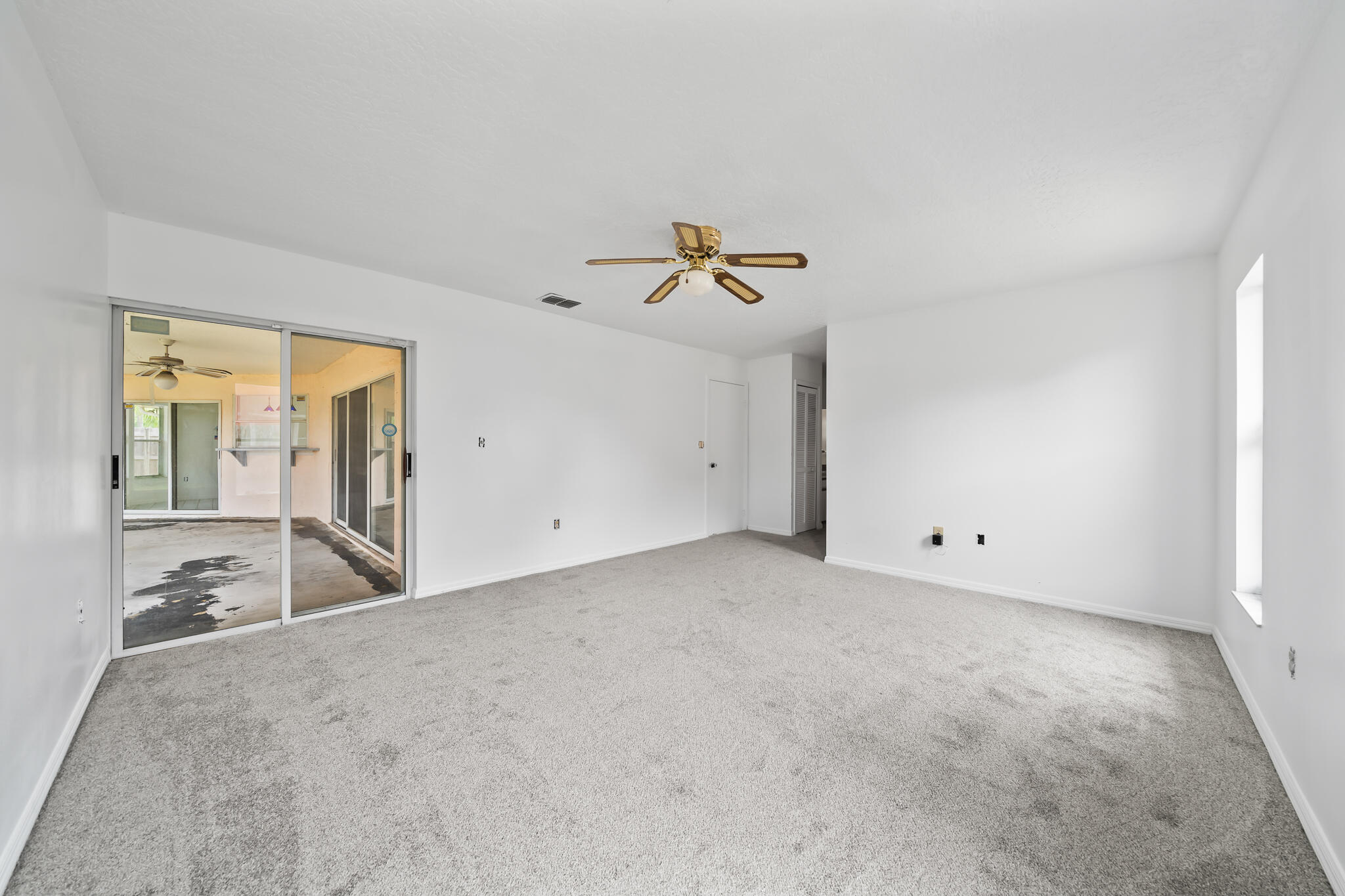 856 Croton Road Rockledge, FL 32955 - Photo 15 of 22 13